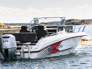 Micore Xw57sc